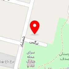مزون گالانت