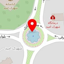 مزون لیزا
