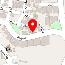 شوی لباس میم