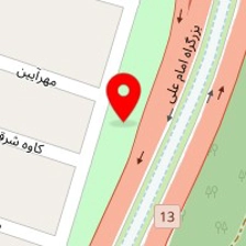 مزون مینو