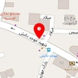 مزون هدیه