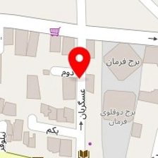 مزون حورا