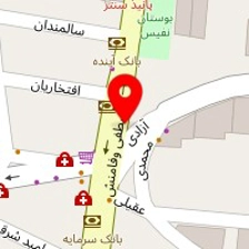 مزون ساره