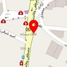 مزون نایریکا