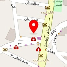 فروشگاه شال و روسری روشا