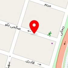 مزون لیلا