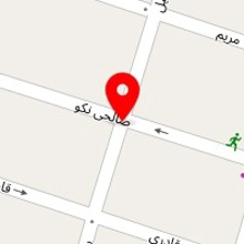 مزون بیتا