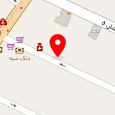 مزون الیزه