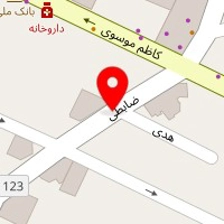 مزون بانو