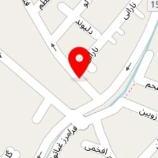 شو انواع لباس ترک