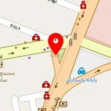 مزون عروس آروشا