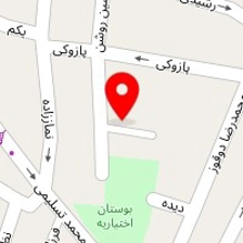 مزون سایه
