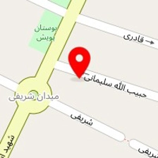 مزون من و تو