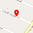 آموزشگاه خیاطی کاکتوس