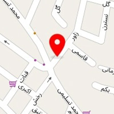 مزون لیوسا مکی