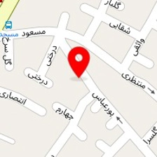مزون اوت