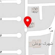 فروش مهرهای چاپ دستی