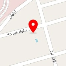 مزون آندیا