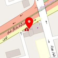 پوشاک مردانه ست من