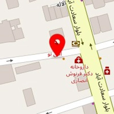 مزون شیوا