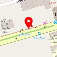 مزون لیلیوم