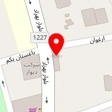 خیاط خانه ماهوت