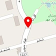مزون مهمان