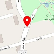 مزون مهمان