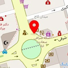 مزون غزل شو