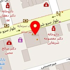 مزون عسل