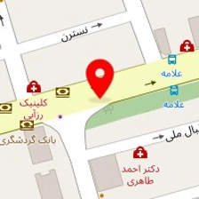 مزون ملیکا