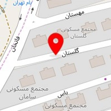 مزون پرنسا