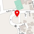 مزون لاپیس