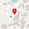 مزون بانو