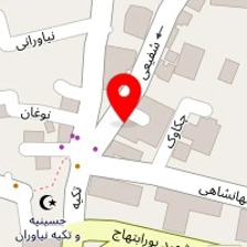 گالری پود
