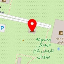 مزون صبا