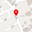 تشریفات مجالس نیلوفرانه