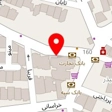 خیاطی موسوی