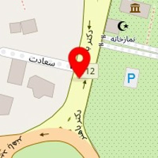 شوی لباس مودست