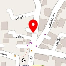مزون مجلل
