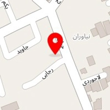 مزون آترا