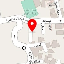 مزون آپاما