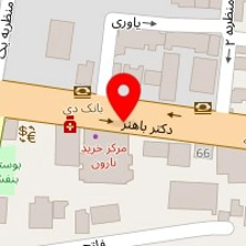 مزون راشا