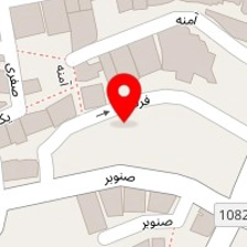 مزون هدیه