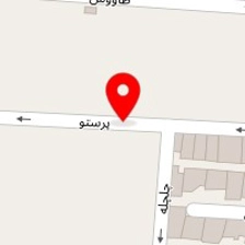 مزون آرشی دوشز