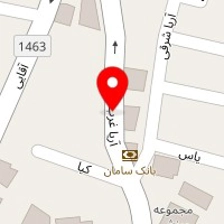 مزون آفتاب