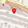 گالری نگر