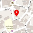 مزون آراد مجلسی،نامزدی ،عروس ،مانتو ، کت و دامن