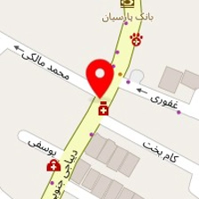 مزون چادر حریر