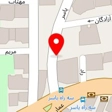 مزون ورسا